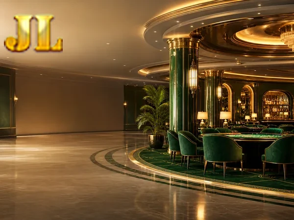 Blackjack MH image 1