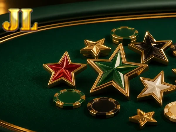 Blackjack MH image 3