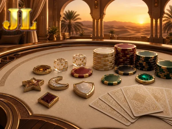 Blackjack MH image 4