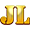 10JILI