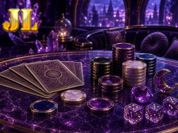 Lottery image 1
