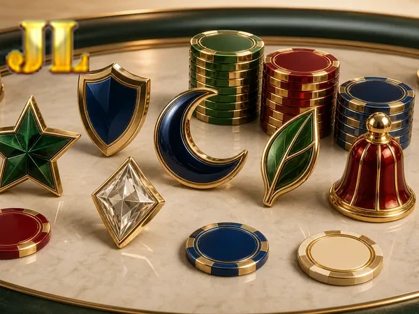 Teen Patti 20-20 Image 2